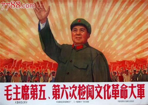 哪里可以办天普大学文凭毕业证